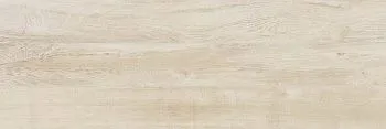 Настенная плитка Glossy Sand  WT11GLS01