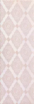Настенная плитка ASCOT PRECIOUSWALL PRWD050 AGATA IMPERO