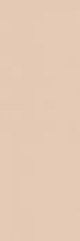 Настенная плитка Element Silk Quarzo (600010001941)