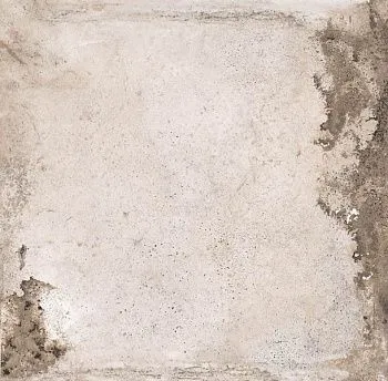 Керамогранит LASCAUX JEITA LAP RETT 60