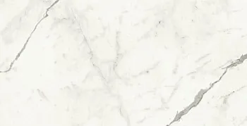 Керамогранит Marvel Shine Statuario Supremo Lappato (A4RM)