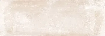 Настенная плитка Eros Beige