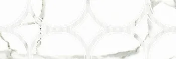 Настенная плитка DECORADO ROSENDAL