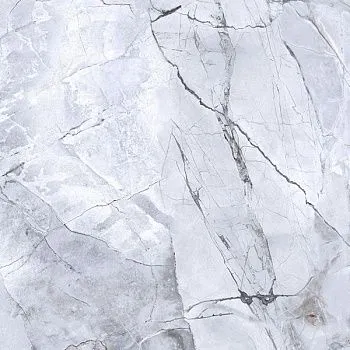Керамогранит Frost Shadow (FT4FRR15)