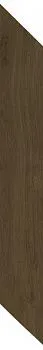 Керамогранит Loft Pepper Chevron (610010001631)