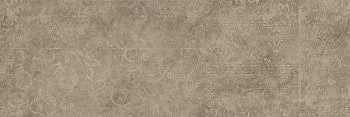 Настенная плитка Studio Mix Beige WT15STD21