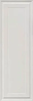 Настенная плитка NEW ENGLAND PERLA BOISERIE EG3340B