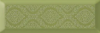 Декор настенный Metro Lacroix decor 10