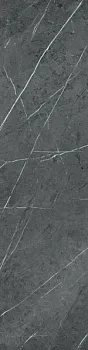Керамогранит SENSI PIETRA GREY SABLE RET 30_120 (1SR57700)