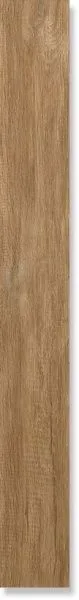 Напольная плитка E-WOOD BLONDE ANTISCIVOLO (изображение)