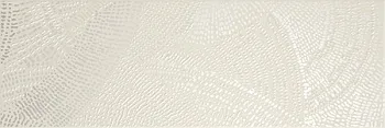 Декор Dec. DIAMOND DRAW GREY 20х60