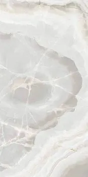 Керамогранит Jade Opale Grip (81842) (14 вариаций рис.)