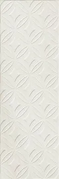 Настенная плитка SPOTLIGHT IVORY Geo Lux