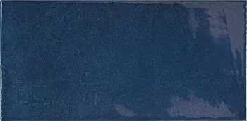 Настенная плитка VILLAGE ROYAL BLUE (25572)