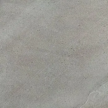 Керамогранит British Stone K937474R Бежевый Матовый Ректификат R10A