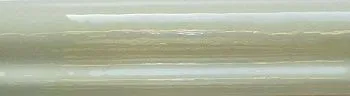 Бордюр MOLD. ALFARO SAGE BRILLO (78796654)