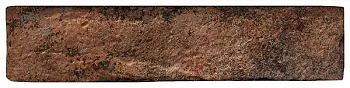 Керамогранит BRICKSTYLE WESTMINSTER оранжевый 24P020 (СП714)
