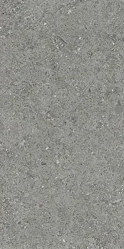 Керамогранит ROADSTONE GRAY NAT.