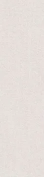 Настенная плитка CANVAS COTTON.RETT