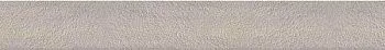 Подступенок Texture Tabica Grain Dolmen