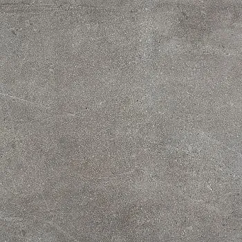 Керамогранит KINSALE Anthracite rect.