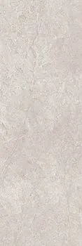 Настенная плитка Royal Sand Gold W M NR Satin 1 (MAG18W17200B)