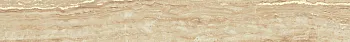 Бордюр Epos Sand Listello (610090002331) 7.2х60