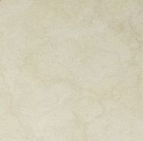 Вставка TACO MARMOL CREMA MARFIL