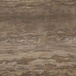 Керамогранит 610010000647 S.M. Woodstone Taupe Rett