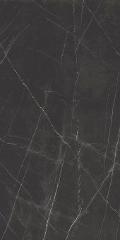 Керамогранит MARQUINA BLACK NAT 120х260