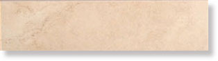 Плинтус Rodapie Alabastro 81880 PO Beige