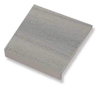 Ступень фронтальная Grain Dolmen  Peldano