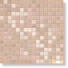 Мозаика CUPIDO CIPRIA MOSAICO