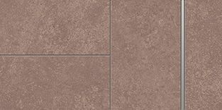 Керамогранит Drift Rose Line/Дрифт Роуз Лайн