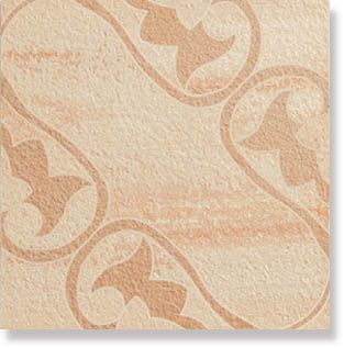 Декор Texture Toscana  Decoracion