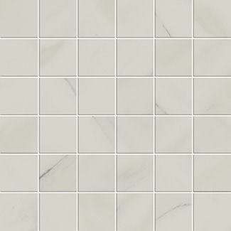 Мозаика 610110000457 Allure Gioia Mosaic Lap 30х30