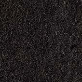 Вставка 610090001657 W. Dark Bottone 7.2х7.2