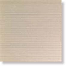 Напольная плитка CUPIDO MANDORLA