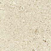 Вставка 610090001653 W. Ice Mist Bottone 7.2х7.2