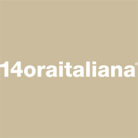 14 Ora Italiana