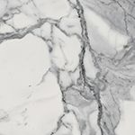 Спецэлемент Charme Evo Statuario Spigolo A.E Cerato (600090000364)