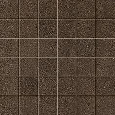 Мозаика 610110000371 W. Moka Mosaic Lap 30х30