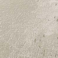 Вставка 610090001311 Heat Aluminum Bottone Lap 7.2х7.2