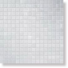 Мозаика CUPIDO MODERN BIANCO MOSAICO