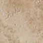 Керамогранит Marmi Antichi Alabastro