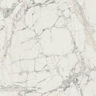 Керамогранит PREXIOUS MOUN TREASU 6MM MAT RET (756383)