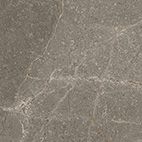 Вставка 610090001912 Allure Grey Beauty Bottone Lap 7.2х7.2