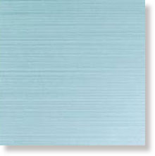 Напольная плитка CUPIDO CELESTE