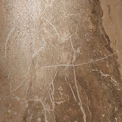 Вставка 610090000764 Privilege Moka Bottone Lapp 7.2х7.2