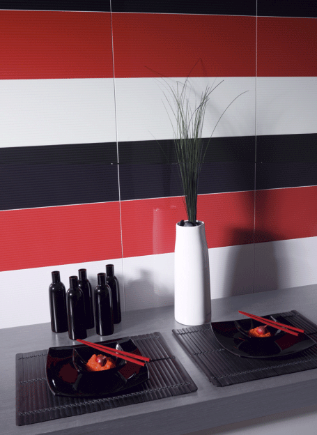Керамическая плитка FLASH от производителя Marazzi Espana –  фото